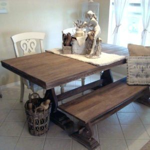Adorably World Market Kitchen Table – Retail Planning Blog