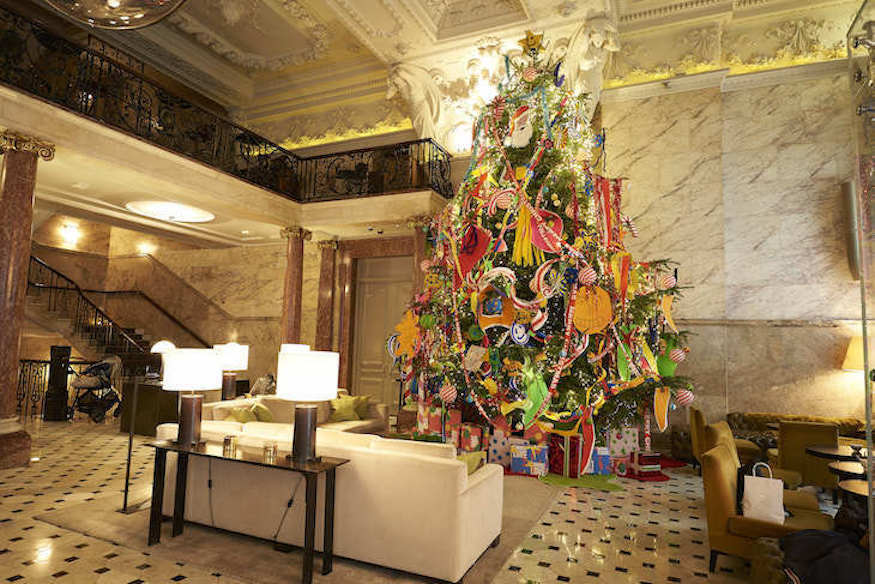 Best Of Londonist 12 December 2021 Retail Planning Blog best-of-londonist-12-december-2021-retail-planning-blog