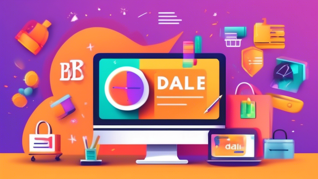 Test API Call With Image Retail Planning Blog Test api call with image retail planning blog