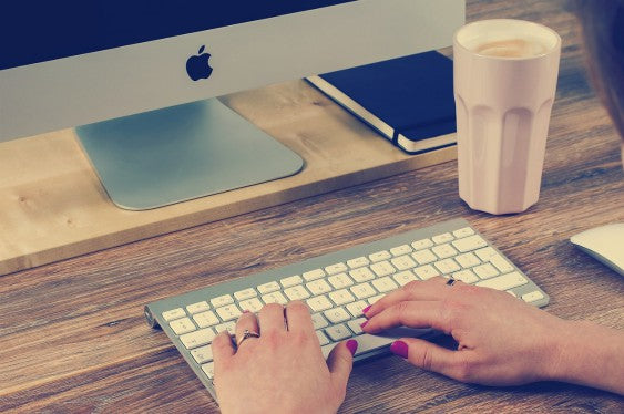 7 Different Jobs You Can Do Working From Home