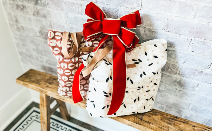 6 Eco-Friendly Gifts Anyone Will Love Unwrapping (& They’ll Love Using, Too!)