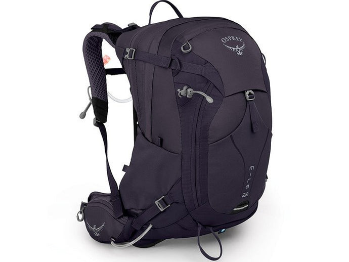 Gear Deals From Osprey, Hydro Flask, NEMO, and More