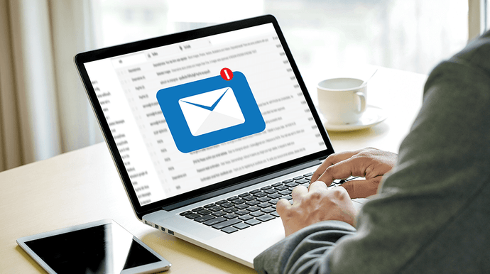 7 Email Format Examples for Businesses