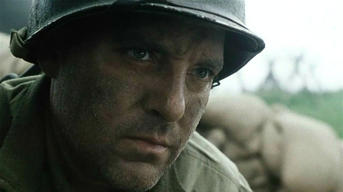 Tom Sizemore’s 10 Best Roles