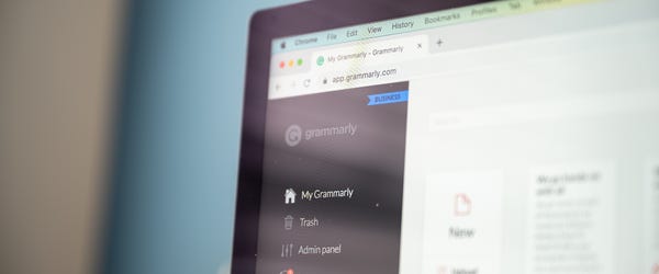 Grammarly Premium Review: Is the Grammar and Spellchecker Worth Paying For?