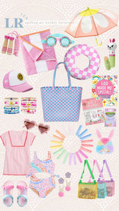 Easter
