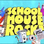 A Class Act: The 50th Anniversary of “Schoolhouse Rock!”