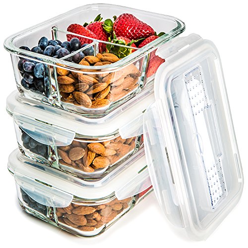 19 Coolest Container Sets – Retail Planning Blog