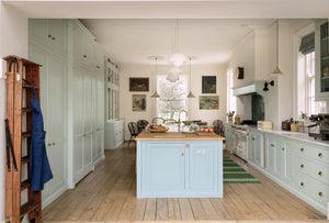 Expert Advice: 7 Oft-Neglected Storage Needs to Consider Before Remodeling Your Kitchen