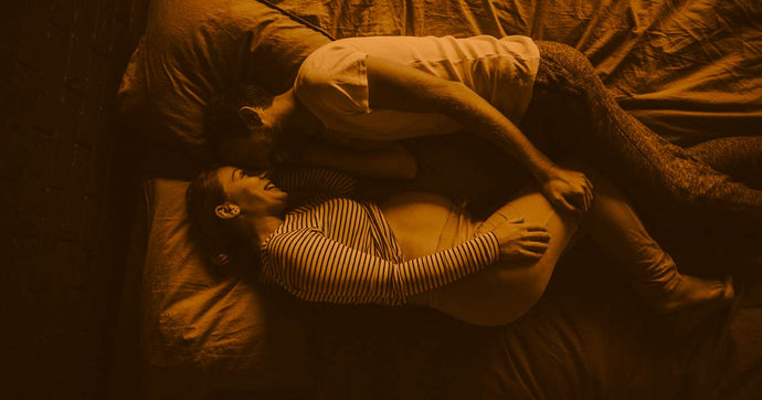 For most of a woman’s life the perineum tends to be just another part of the pelvic floor — a fleshy, muscular space between the anus and vaginal opening that’s taken for granted at spin cla