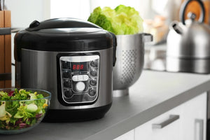 Did you just get an Instant Pot and have no clue how to use it? If so, you aren’t the only one in this boat