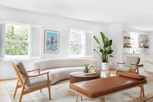 House Flippers Make Mistakes, Too—a Designer Shares Her Fixes