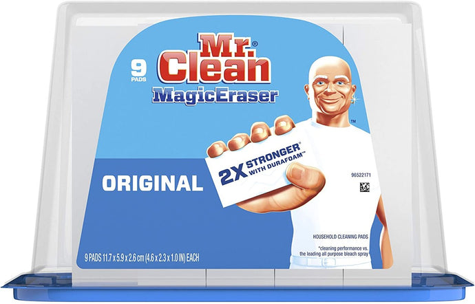 How to Remove Scratches From Your Car Using Products You Have At Home