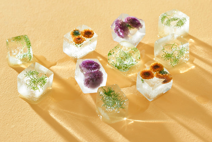 6 Montessori-Inspired Water Activities For Kids Of All Ages