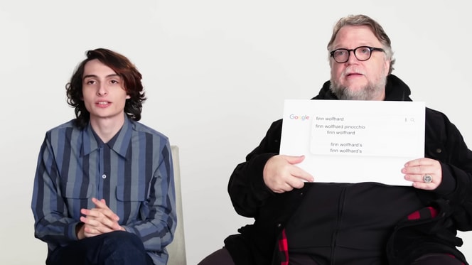 Finn Wolfhard Explains Why He Almost Quit Acting