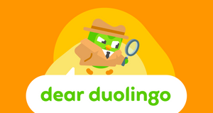 Dear Duolingo: How do our brains remember things?