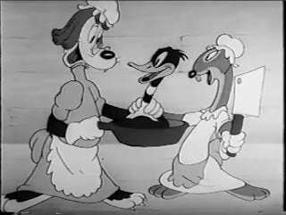 Not to bum you out, but