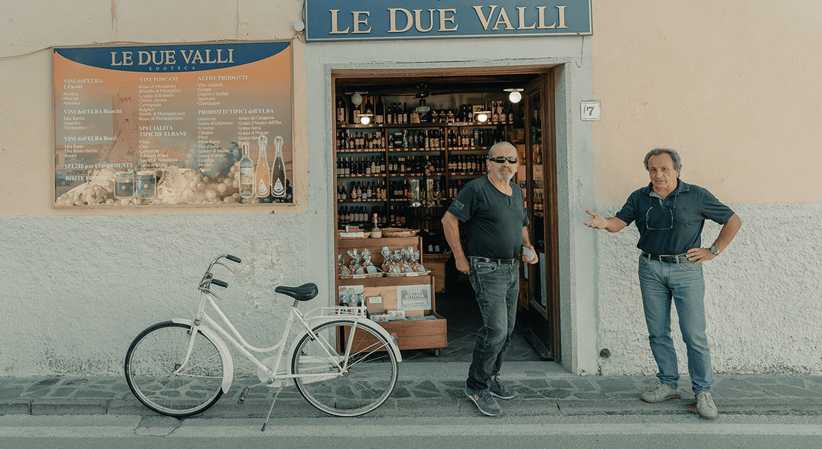 112 Basic Italian Phrases to Learn and Speak NOW! – Retail Planning Blog