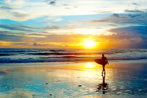 10 Best Beaches in Bali in 2023: Swimming, Surfing and Sunbathing