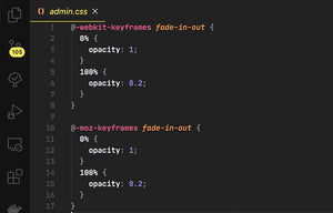 10 Best Free CSS Editors