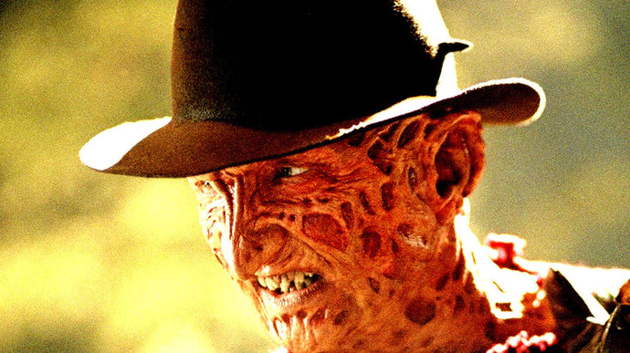 Robert Englund Still Has Nightmares About The Original Nightmare On Elm Street