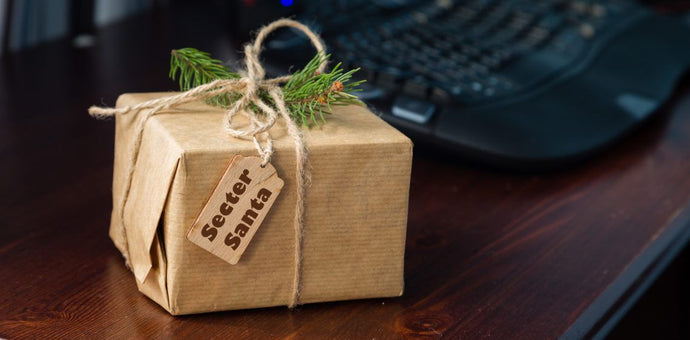 How to Spot Mail Fraud and Online Scams This Holiday Season