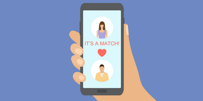 How to Write an Online Dating Profile