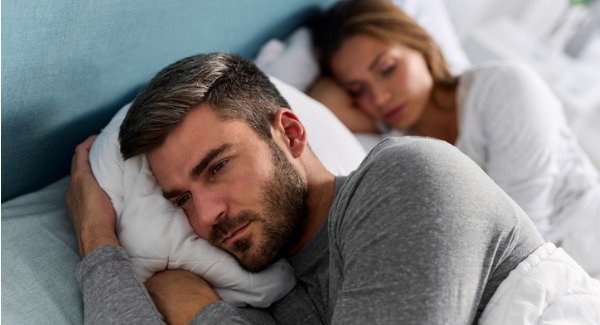 3 Steps to Fix Your Sexless Marriage