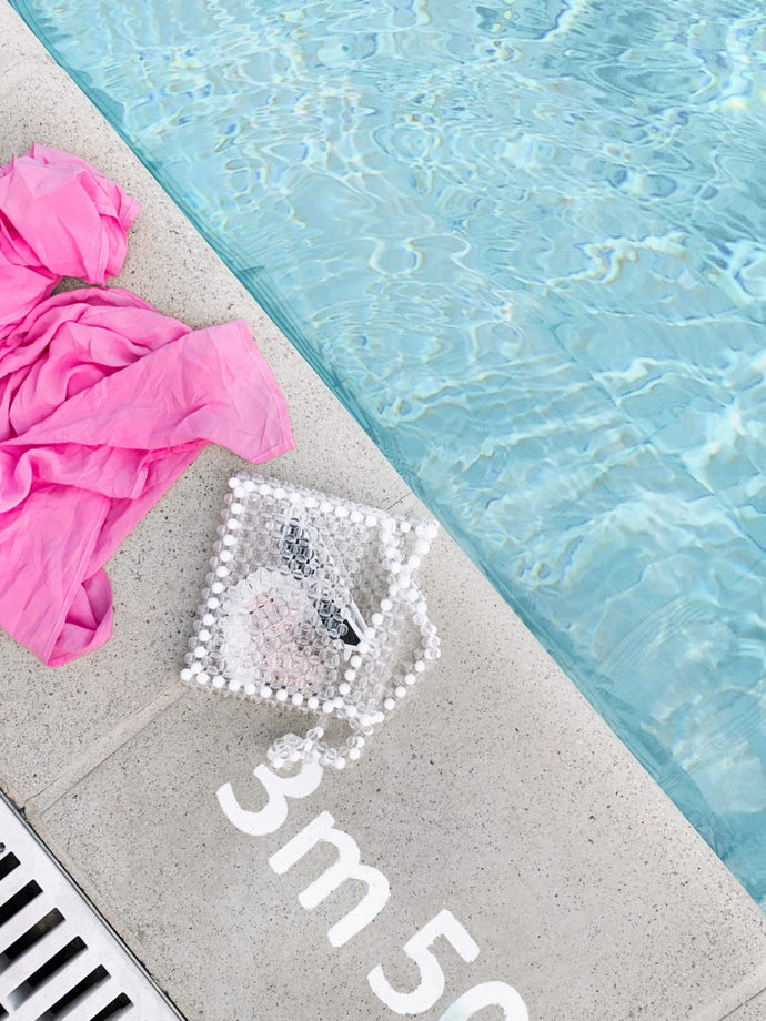 Memorial Day Essentials For The Best Long Weekend Ever