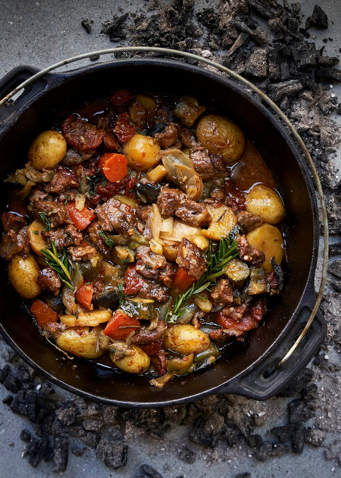 Travel around the world with your Lamb mobile