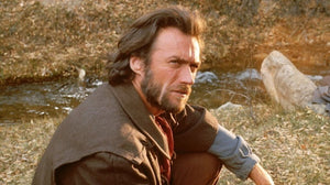 How An Unsolicited Story From An Infamous Political Figure Became Clint Eastwood’s The Outlaw Josey Wales