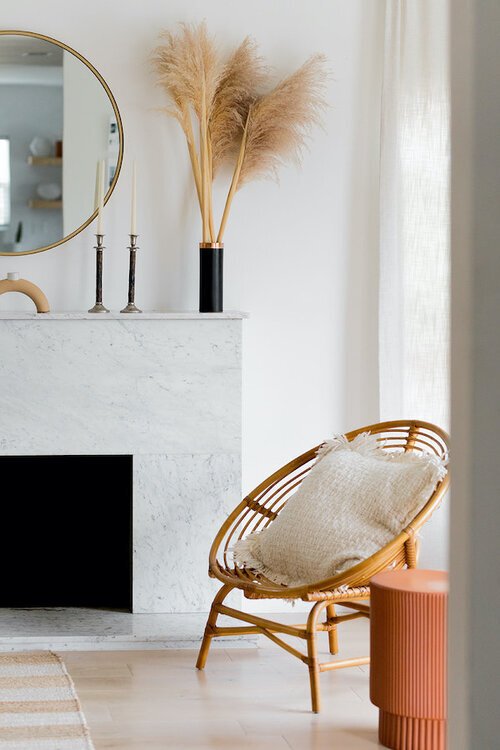 15 Sustainable Home Decor Brands For The Mindful Home – Retail Planning ...