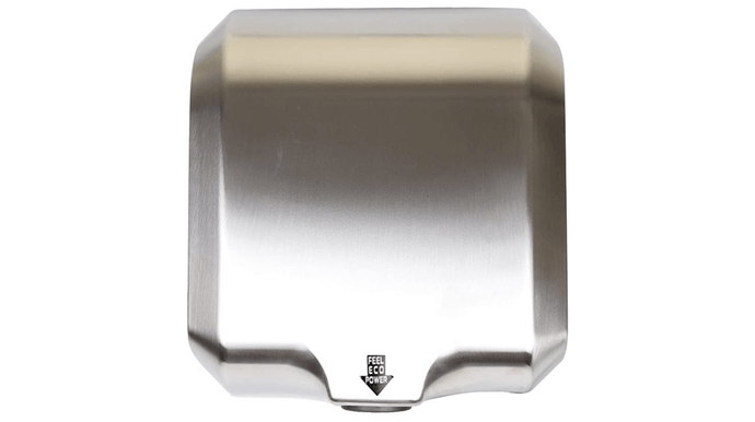 Commercial Hand Dryer: Our Top Picks For Your Business
