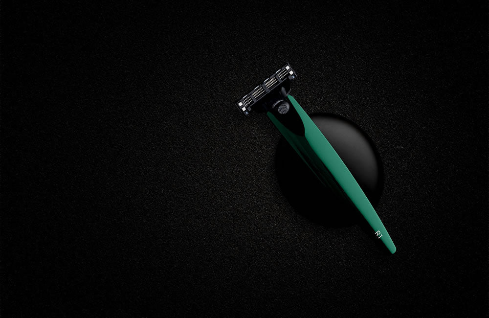 Say goodbye to dull razor blades! Keep them sharp with these 5 tips ...