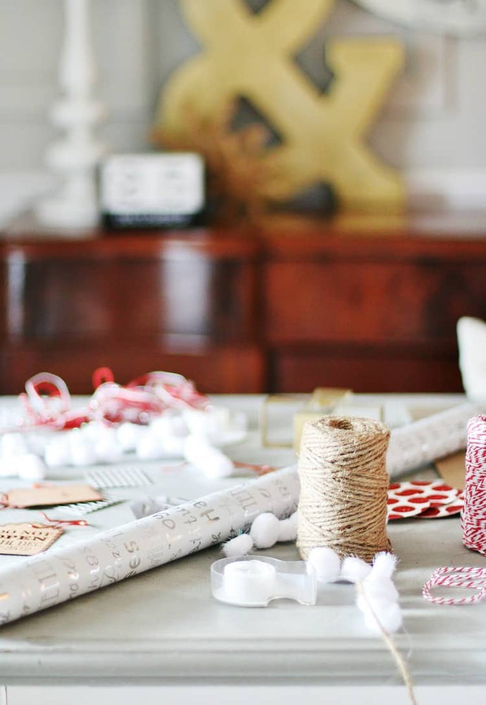 The BEST Amazon Prime Day Deals