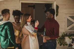 Why A Moving Essentials Box Makes The Perfect Housewarming Gift