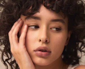 4 Winter Skincare Rituals We Swear By From Facial Steams To Oil Baths