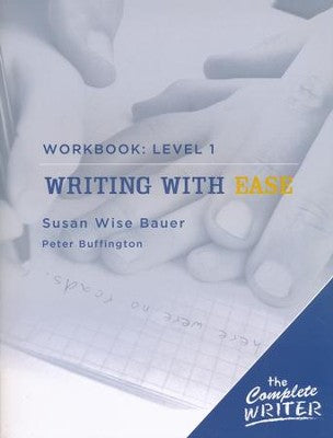 Writing with Ease Review