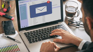 6 Reminder Email Template Examples