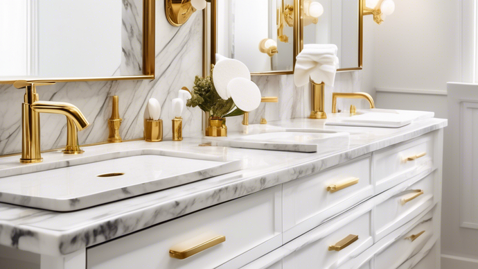 Bathroom Paper Towel Holder Buying Guide