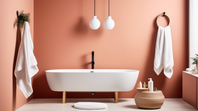 Bathroom Towel Hook Rack Buying Guide