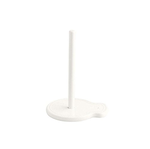 Nora Fleming Melamine Paper Towel Holder MEL03