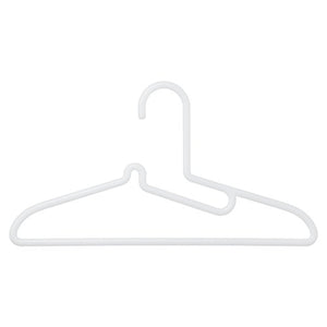 Clothes hanger,Washing drying rack shirt with hanger bedroom laundry hanger plastic clothes hanger-A diameter33cm(13inch)