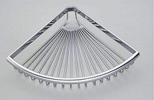 Discover the best beelee rustproof corner triangular bath shelf shower caddy wall mounted stainless steel basket dishrack for shampoo conditioner bathroom kitchen organizer