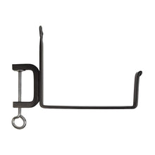 Top rated achla designs window flower box clamp on brackets 8 inch sfb 02c