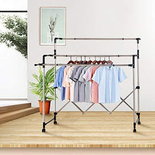 On amazon sunpace laundry drying rack for clothes sun001 rolling collapsible sweater folding clothes dryer rack for outdoor and indoor use