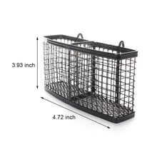 Discover asdomo dish drying rack stainless steel dishes drainer with detachable drainboard rustproof organizer utensils holder for kitchen counter