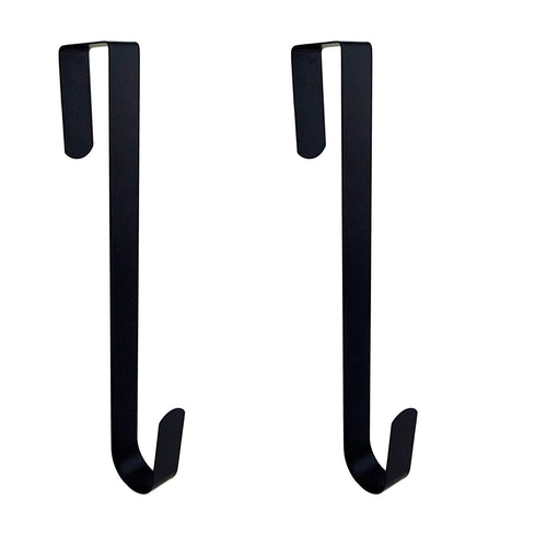 Tytroy Black 2 Pack 12