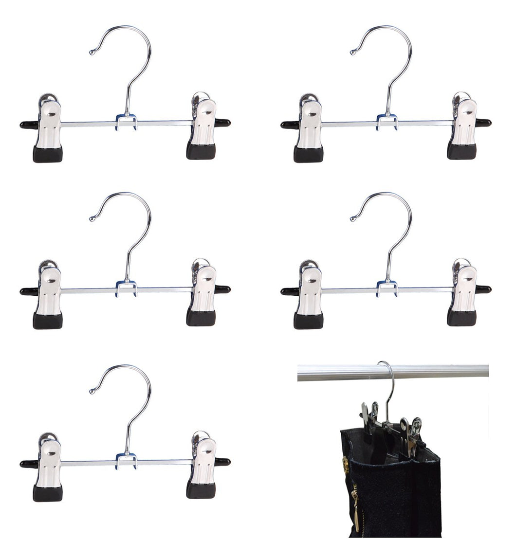 Adjustable 6