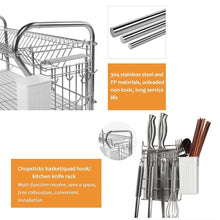 Discover the best nex ht kc815s m 3 tier stainless steel dish drainer rack 22 2 l x 9 4 w x 20 3 h